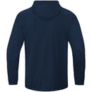 RKSV Bekkerveld Regenjacke Team (Kader)