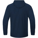 FC Kerkrade-West Regenjas Team 2.0