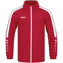 JAKO Regenjas Power - rood
