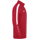 JAKO Regenjas Power - rood