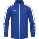 JAKO Regenjas Power - royal