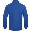 JAKO Regenjas Power - royal