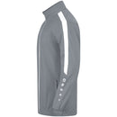 JAKO Regenjas Power - steengrijs