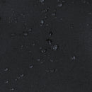 VV Amstenrade Softshelljacke