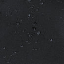 FC Landgraaf Softshelljacke Team