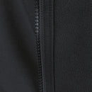 FC Landgraaf Softshelljacke Team