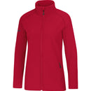 VV Schaesberg Softshelljacke Team