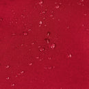 VV Schaesberg Softshelljacke Team