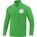 RKVV Rimburg Softshelljas Team