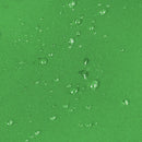 RKVV Rimburg Softshelljas Team