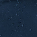 UOW'02 Softshelljacke Team