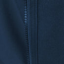 UOW'02 Softshelljacke Team