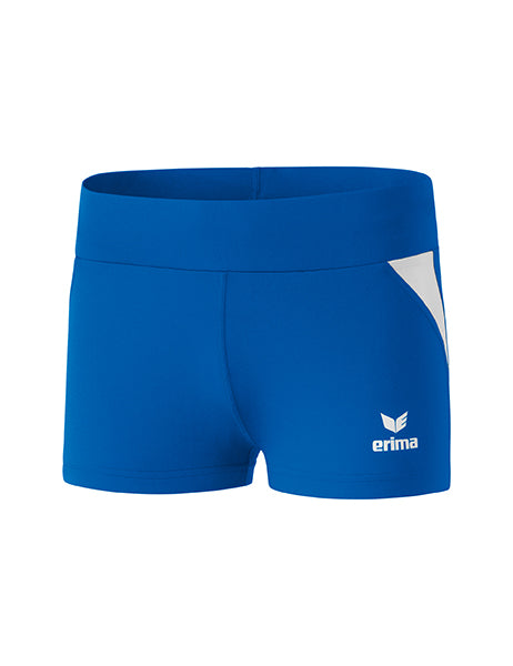 Hotpants