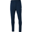 Trainingshose Premium - marineblau 