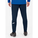 Trainingshose Premium - marineblau 