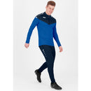 Trainingshose Premium - marineblau 