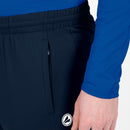 Trainingshose Premium - marineblau 