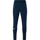 Trainingshose Premium - marineblau 