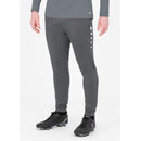 Trainingshose Premium - anthra hell 