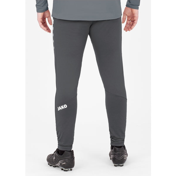 Trainingsbroek Premium - antra light