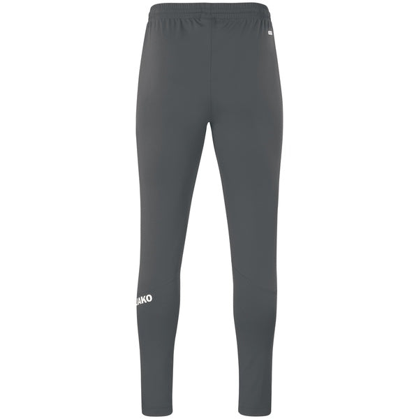 Trainingsbroek Premium - antra light