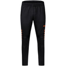 VV Amstenrade Trainingshose Slimfit