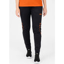 VV Amstenrade Trainingshose Slimfit