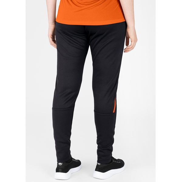 VV Amstenrade Trainingshose Slimfit