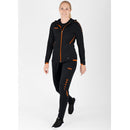 VV Amstenrade Trainingshose Slimfit
