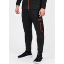 VV Amstenrade Trainingshose Slimfit
