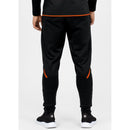 VV Amstenrade Trainingshose Slimfit
