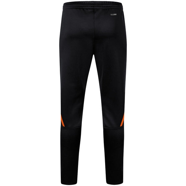 VV Amstenrade Trainingshose Slimfit