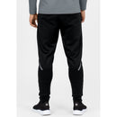 Trainingsbroek Challenge - zwart/steengrijs