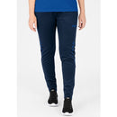 Trainingshose Challenge - navy/royal
