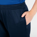 Trainingshose Challenge - navy/royal