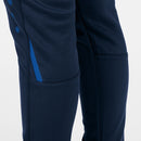 Trainingshose Challenge - navy/royal