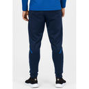 Trainingshose Challenge - navy/royal