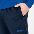 Trainingshose Challenge - navy/royal