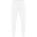 JAKO Trainingsbroek Power - wit