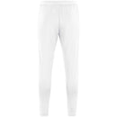 JAKO Trainingsbroek Power - wit