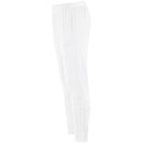 JAKO Trainingsbroek Power - wit
