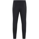 JAKO Trainingsbroek Power - zwart