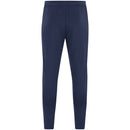JAKO Trainingsbroek Power - marine