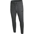 Jogginghose Premium Basics