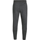 Jogginghose Premium Basics
