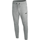 Jogginghose Premium Basics