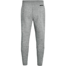 Jogginghose Premium Basics