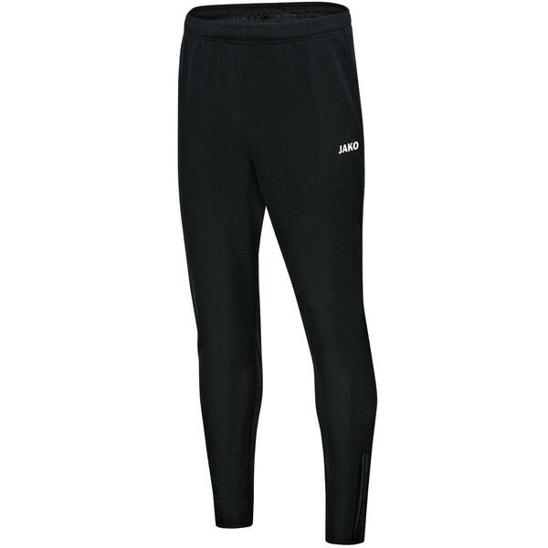 FC Hoensbroek Trainingsbroek Classico (Slim Fit)