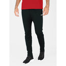 RKVV Rimburg Trainingsbroek Classico (Slim Fit)