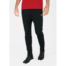 RKSV Bekkerveld Trainingshose Classico (Slim Fit)